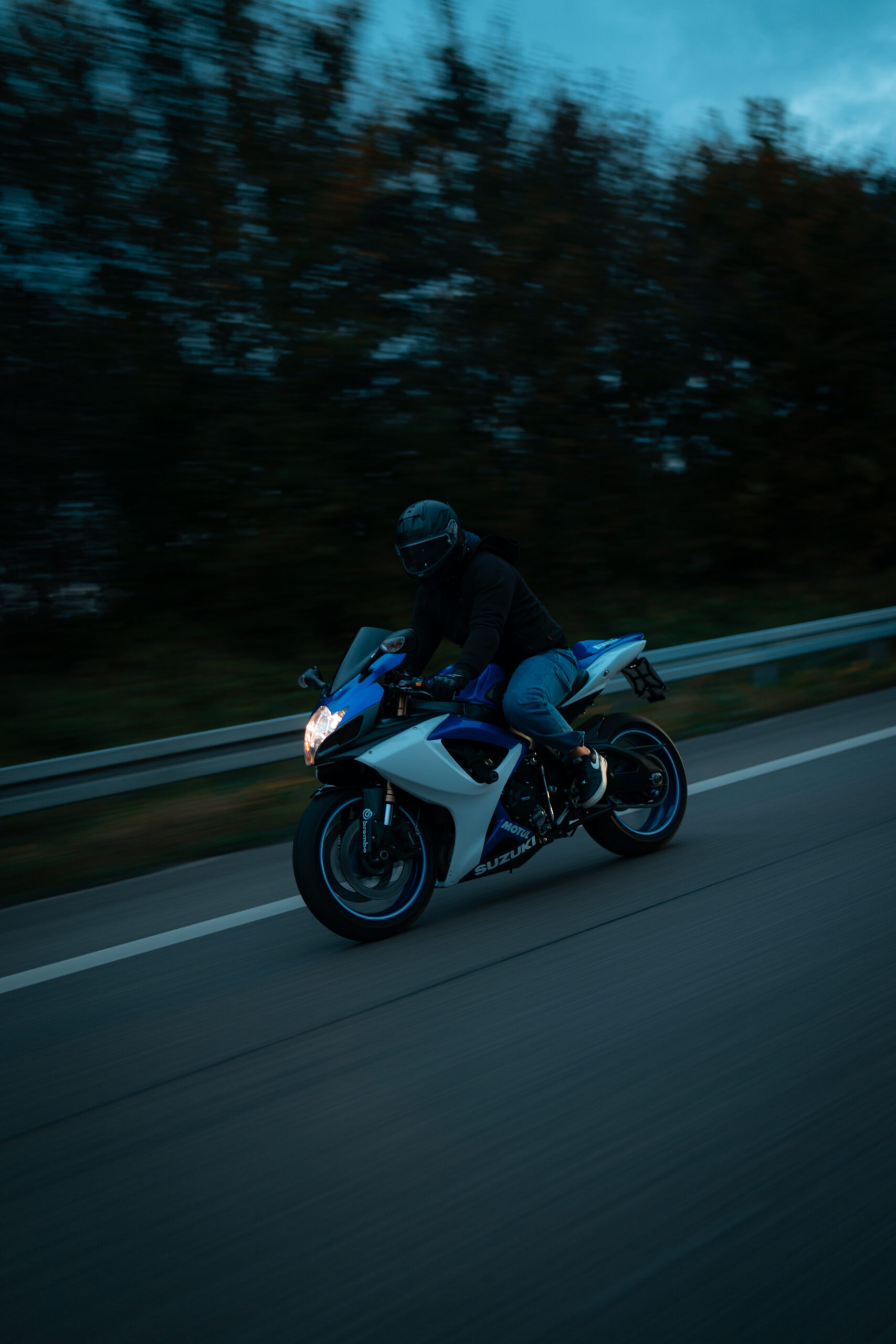 The best place for your 
Tuning needs