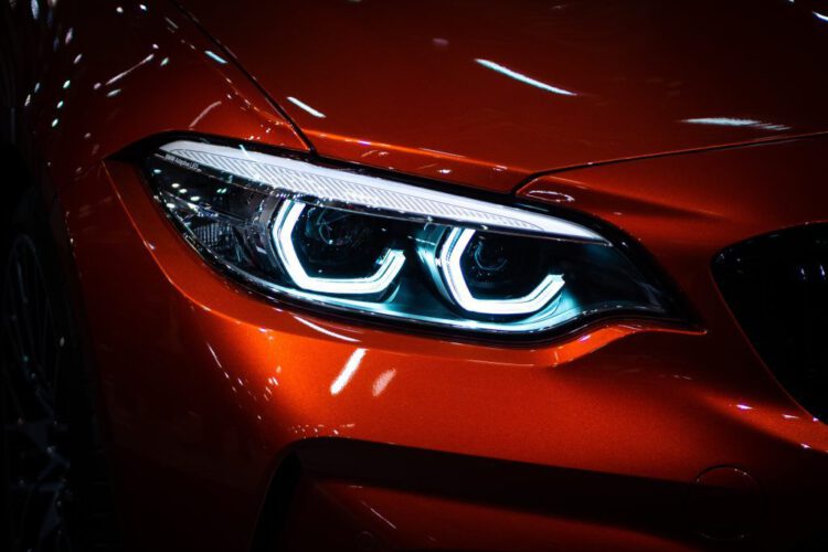 Should You Buy Now or Wait to Save on a Car?