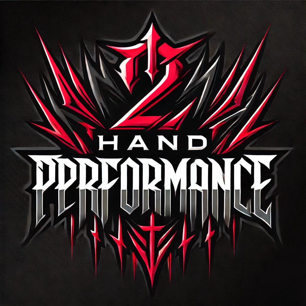 2handperformance